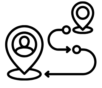 Optimisation du parcours client