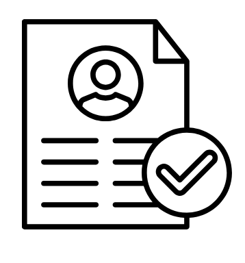 Qualification des leads